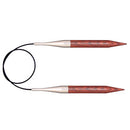 Dreamz<br>16" Circular Needle