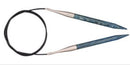 Dreamz<br>24" Circular Needle