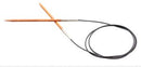 Dreamz<br>24" Circular Needle