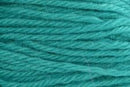 Deluxe Worsted Superwash