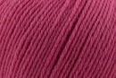 Deluxe Worsted Superwash