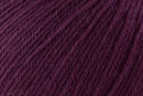 Deluxe Worsted Superwash