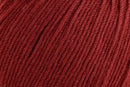 Deluxe Worsted Superwash