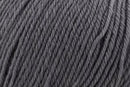 Deluxe Worsted Superwash