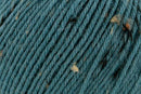 Deluxe Worsted Tweed Superwash