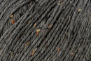 Deluxe Worsted Tweed Superwash