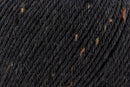 Deluxe Worsted Tweed Superwash