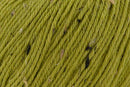 Deluxe Worsted Tweed Superwash