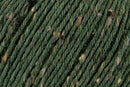 Deluxe Worsted Tweed Superwash