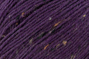 Deluxe Worsted Tweed Superwash