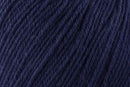Deluxe Worsted Superwash