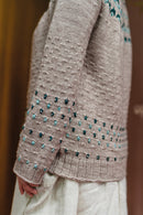 Pompom Quarterly No.42