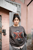 Traditions Revisited