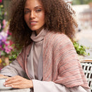 Malabrigo Book 20 - Mechita and Sock Modern Accessory Style