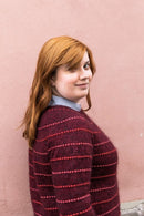 Traditions Revisited