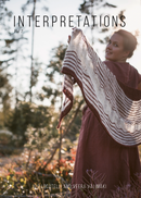 Interpretations Vol 7