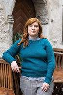 Traditions Revisited