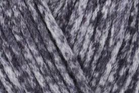 No.1 Aran