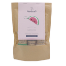 Watermelon Bag Pendant