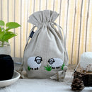 Meadow Bag