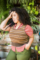 Shetland Trader Book Three: Heritage