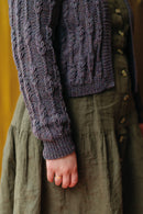 Pompom Quarterly No.42