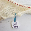 Write on Wipe off Set