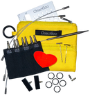 Twist Shorties Interchangeable Set