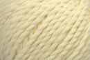 Be Wool Solids