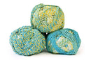Zauberball Crazy Cotton