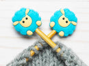 Stitch Stoppers