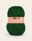 Hayfield Bonus Super Chunky