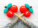 Stitch Stoppers