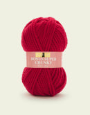 Hayfield Bonus Super Chunky