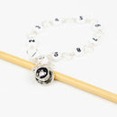 Circular Chain Row Counter