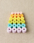 Stitch Stoppers