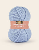 Hayfield Bonus Super Chunky