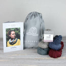 In the Flow Cowl Kit