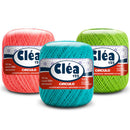 Cléa 125