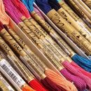 Max Mouline Embroidery Floss