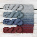 In the Flow Cowl Kit