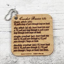 Mix & Match Mini Tools