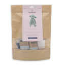 Cuddle Cloth Elephant