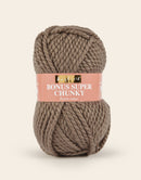 Hayfield Bonus Super Chunky