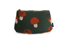 Medium Zipper Pouch