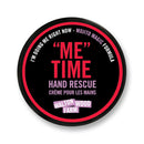 Hand Rescue