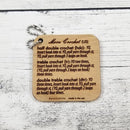 Mix & Match Mini Tools