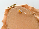 Star Shaped Needle Minder