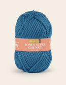 Hayfield Bonus Super Chunky