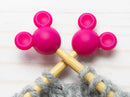 Stitch Stoppers